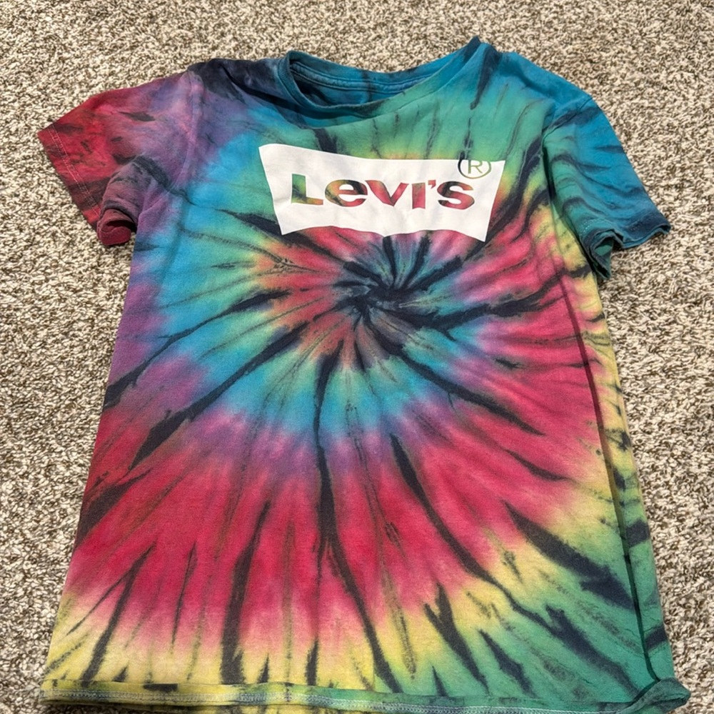 Levi’s T-Shirt